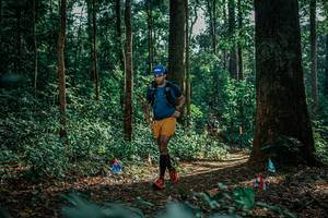 BIB: 
                            <button type="button" onclick="openModal(26133650)" class="btn btn-primary btn-sm float-right btn-popup" data-toggle="modal" data-target=".modal-high-quality">
                        <i class="fas fa-shopping-cart"></i> Add to Cart
                    </button>
                                            <button type="button" onclick="isThisMe(26133650, true)" class="btn btn-success btn-sm float-right btn-popup btn-isme hidden" data-toggle="tooltip" data-placement="bottom" title="นี่คือรูปของคุณใช่ไหม คลิกที่นี่เพื่อเอาเข้าอัลบั้ม">
                        <i class="fas fa-plus"></i> Add to album
                    </button>
                    <button type="button" onclick="isThisMe(26133650, false)" class="btn btn-warning btn-sm float-right btn-popup btn-isnotme hidden">
                        <i class="fas fa-ban"></i> Remove from album
                    </button>